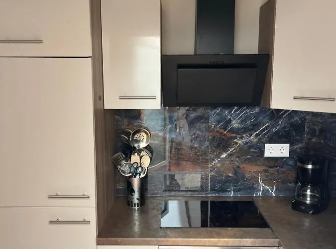 Villa-celine Torrevieja