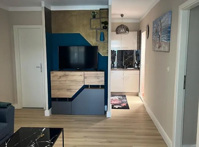 Villa-celine * Torrevieja